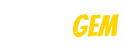 SlotsGem Casino Logo